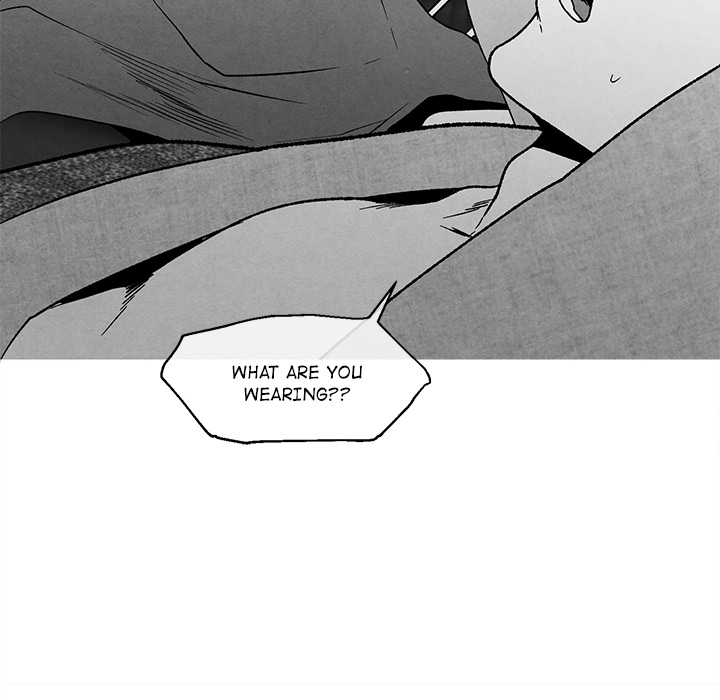 Epitaph Chapter 39 page 12 - 