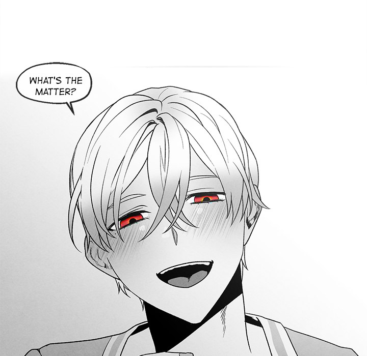 Epitaph Chapter 39 page 13 - 