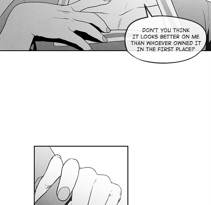 Epitaph Chapter 39 page 14 - 