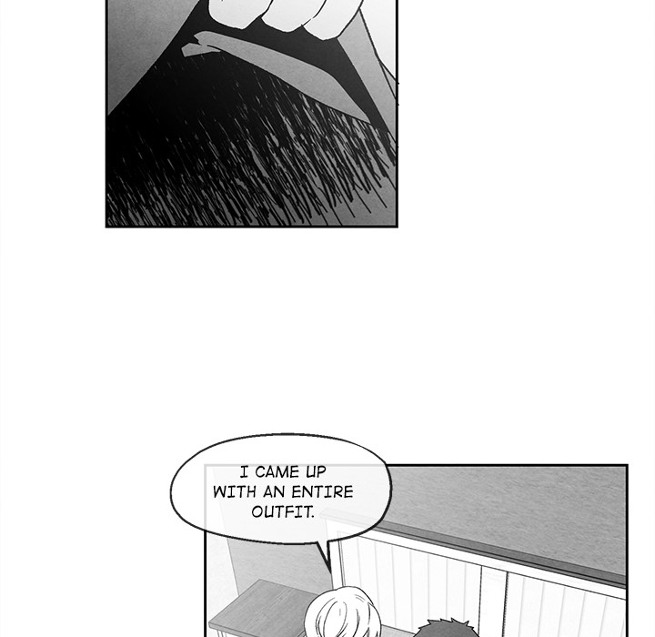 Epitaph Chapter 39 page 15 - 