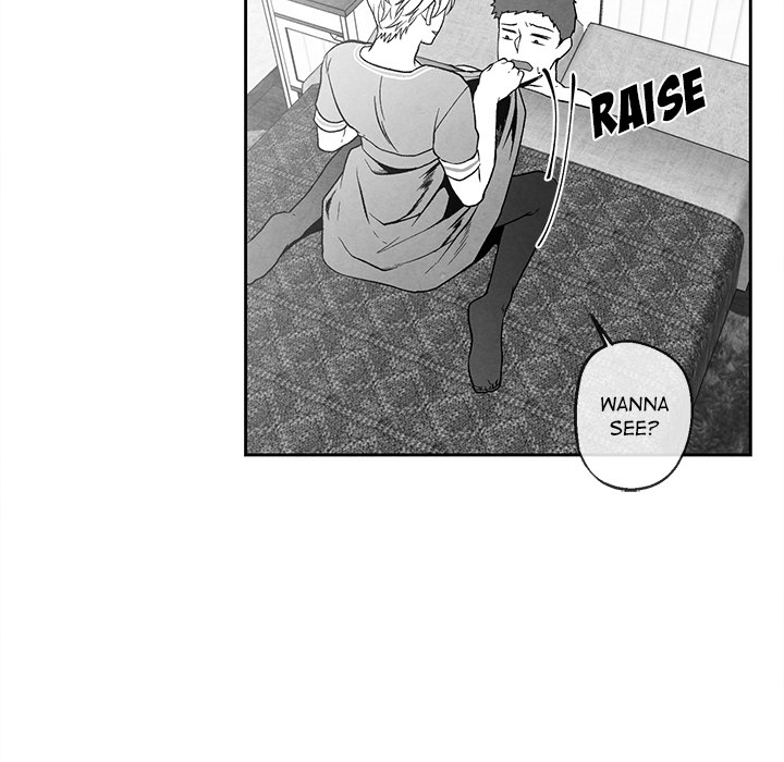 Epitaph Chapter 39 page 16 - 