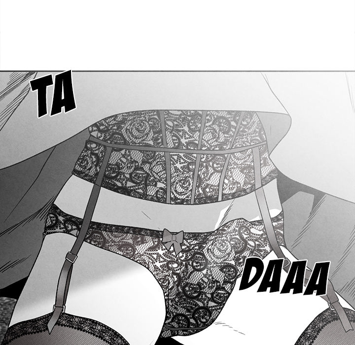 Epitaph Chapter 39 page 17 - 