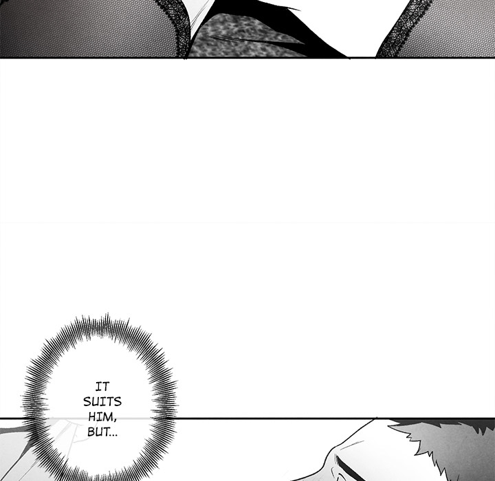 Epitaph Chapter 39 page 18 - 