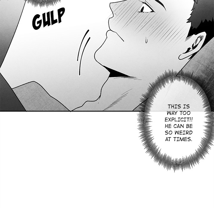 Epitaph Chapter 39 page 19 - 