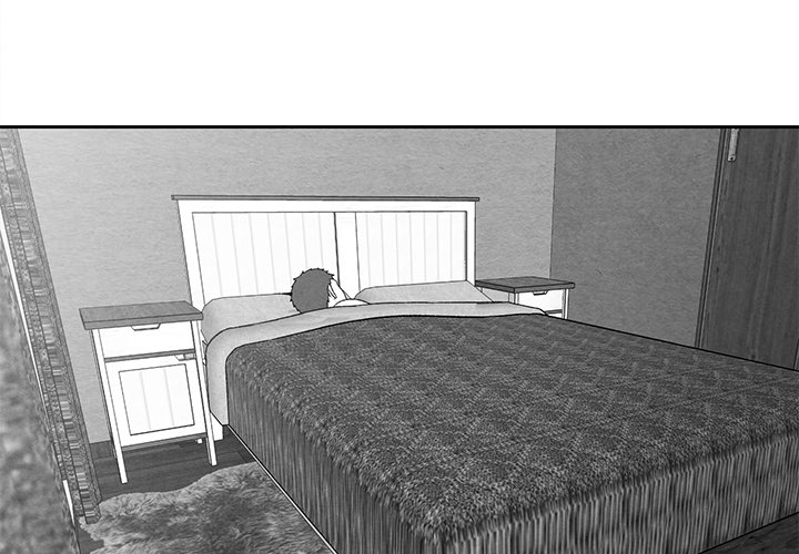 Epitaph Chapter 39 page 3 - 