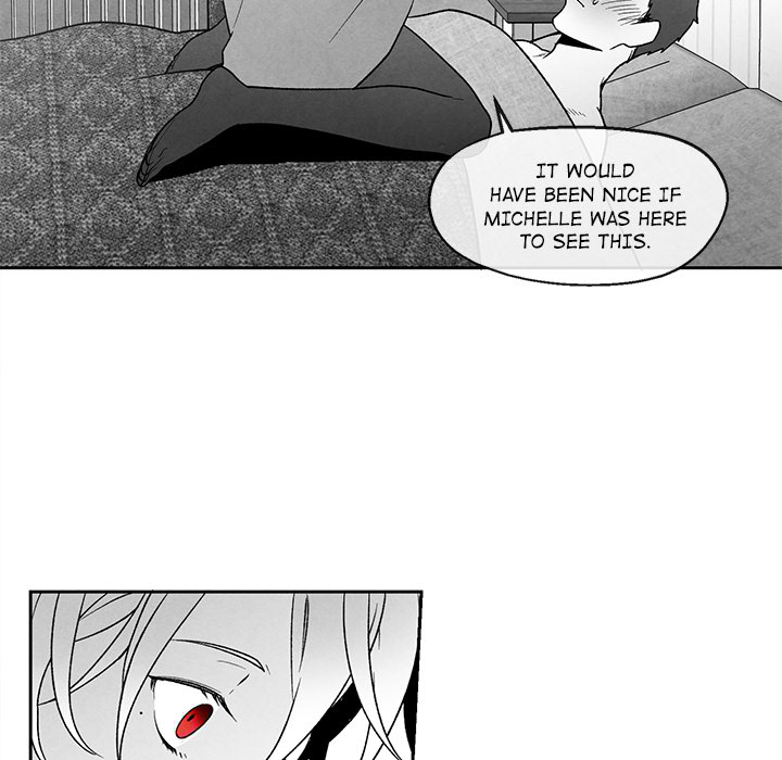 Epitaph Chapter 39 page 21 - 
