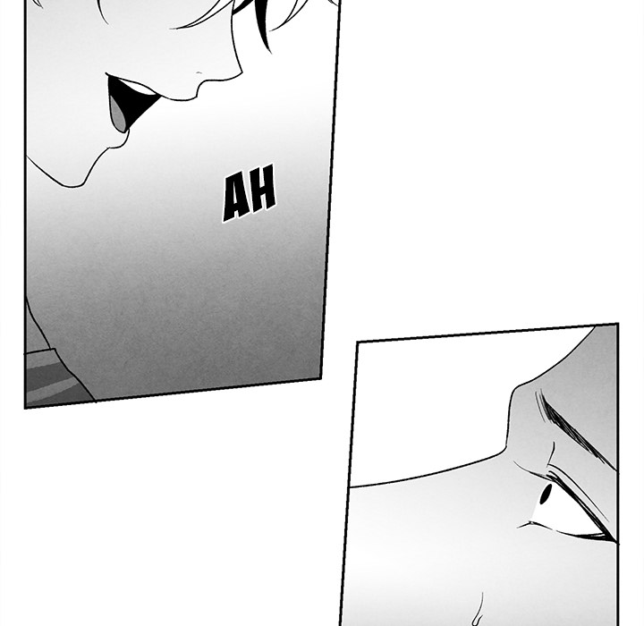 Epitaph Chapter 39 page 22 - 