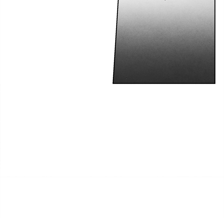 Epitaph Chapter 39 page 23 - 
