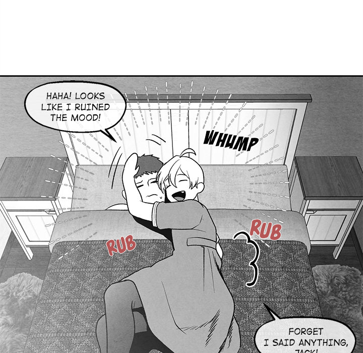 Epitaph Chapter 39 page 24 - 
