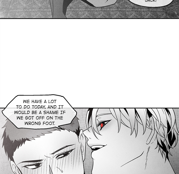 Epitaph Chapter 39 page 25 - 