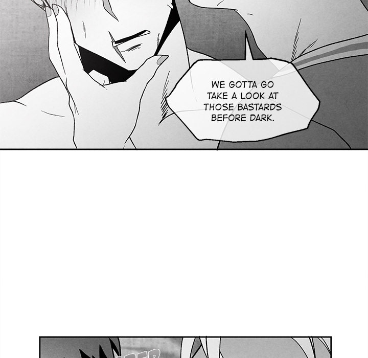 Epitaph Chapter 39 page 26 - 