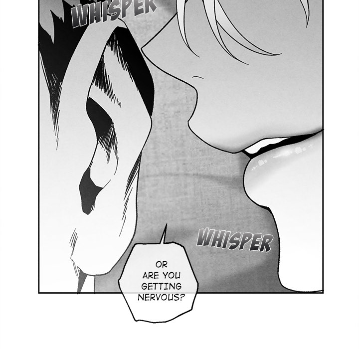 Epitaph Chapter 39 page 27 - 