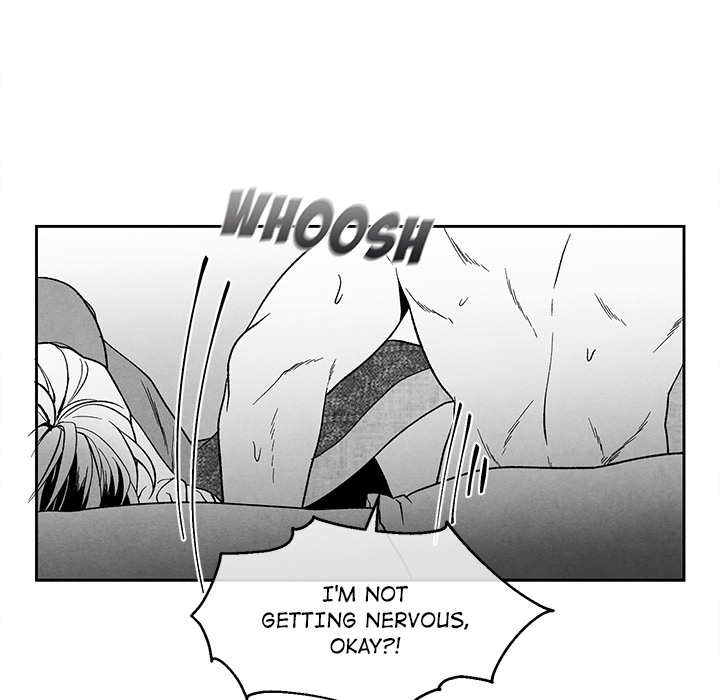 Epitaph Chapter 39 page 28 - 