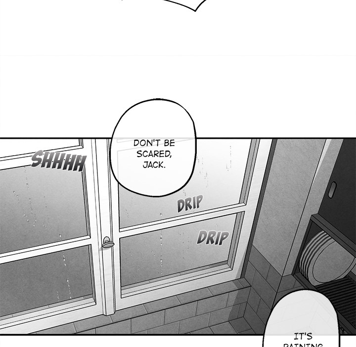 Epitaph Chapter 39 page 29 - 