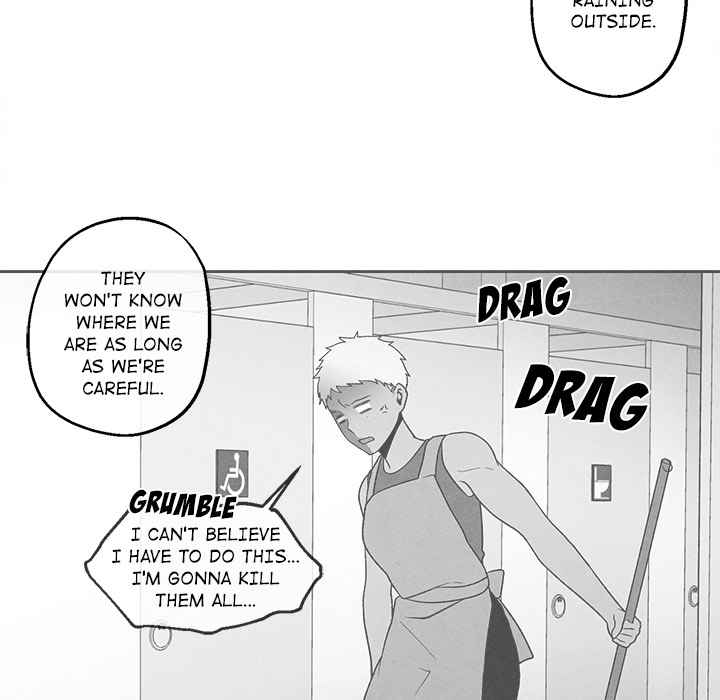Epitaph Chapter 39 page 30 - 