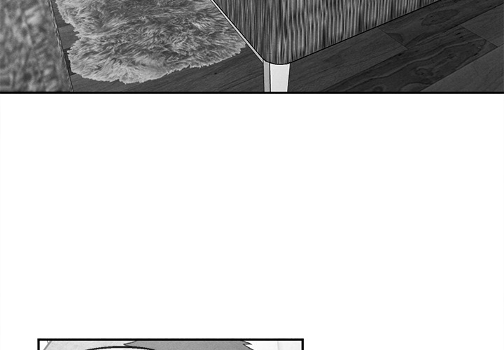 Epitaph Chapter 39 page 4 - 