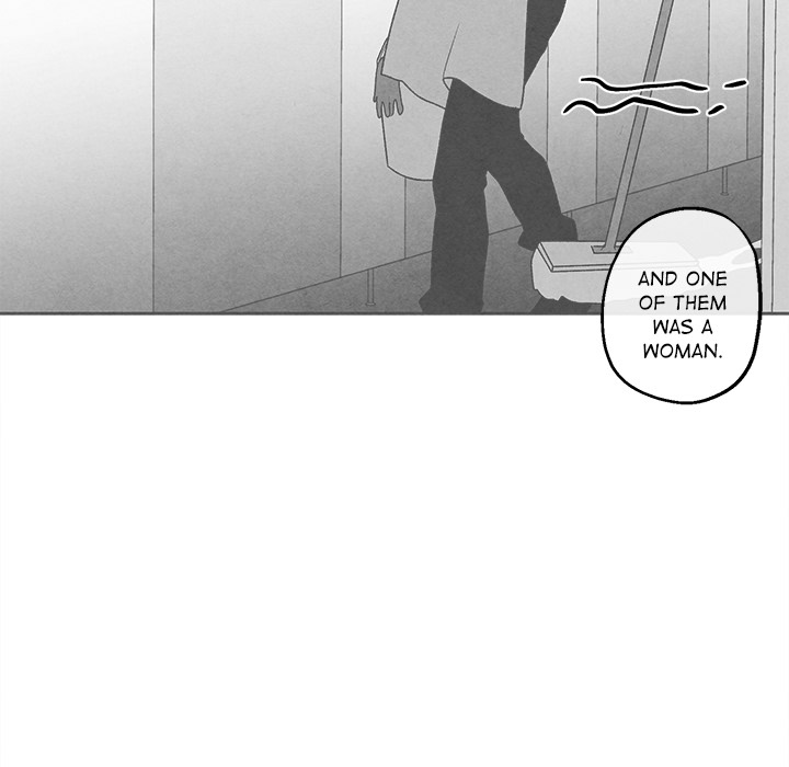 Epitaph Chapter 39 page 31 - 