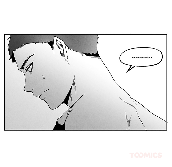 Epitaph Chapter 39 page 32 - 