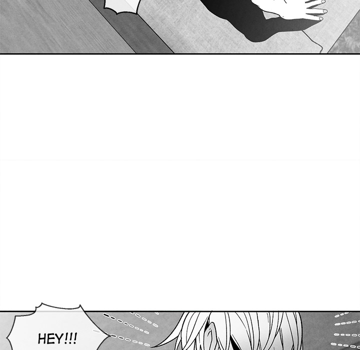 Epitaph Chapter 39 page 34 - 