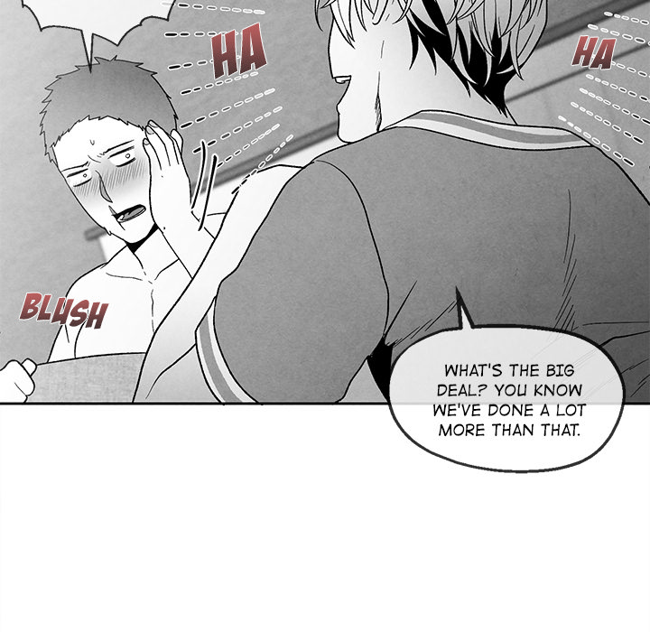 Epitaph Chapter 39 page 35 - 