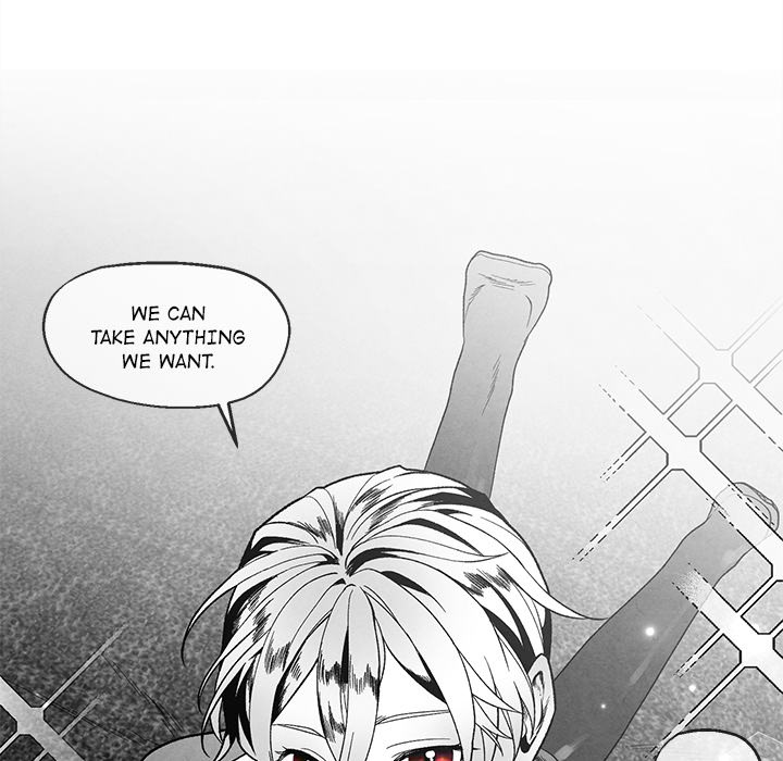 Epitaph Chapter 39 page 36 - 