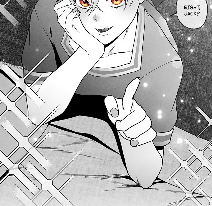 Epitaph Chapter 39 page 37 - 