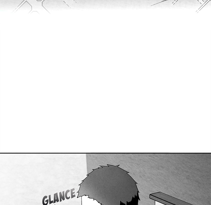 Epitaph Chapter 39 page 38 - 