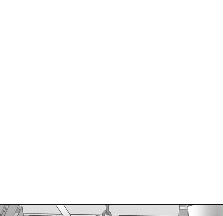 Epitaph Chapter 39 page 40 - 