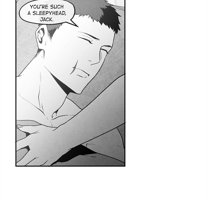 Epitaph Chapter 39 page 5 - 