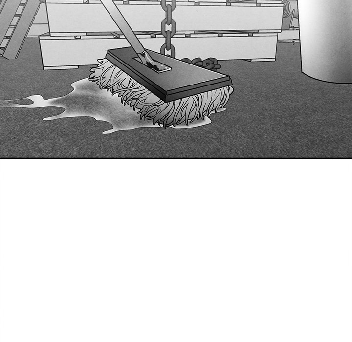 Epitaph Chapter 39 page 41 - 