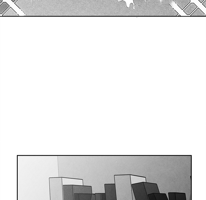 Epitaph Chapter 39 page 43 - 