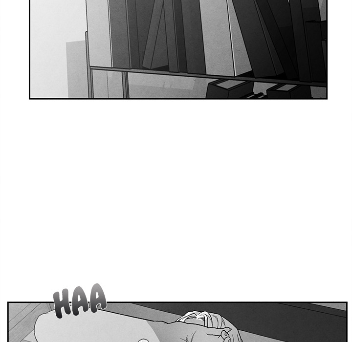 Epitaph Chapter 39 page 44 - 