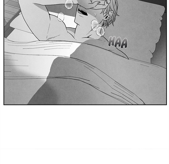 Epitaph Chapter 39 page 45 - 