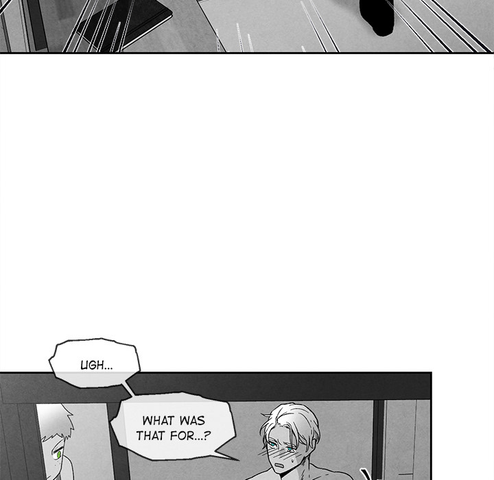 Epitaph Chapter 39 page 47 - 