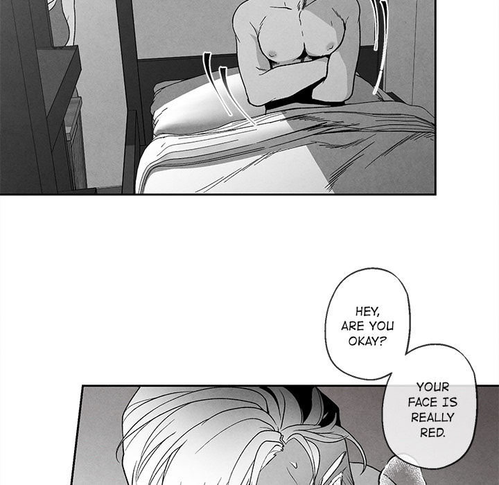 Epitaph Chapter 39 page 48 - 
