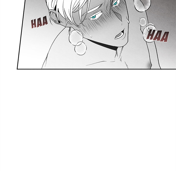 Epitaph Chapter 39 page 49 - 
