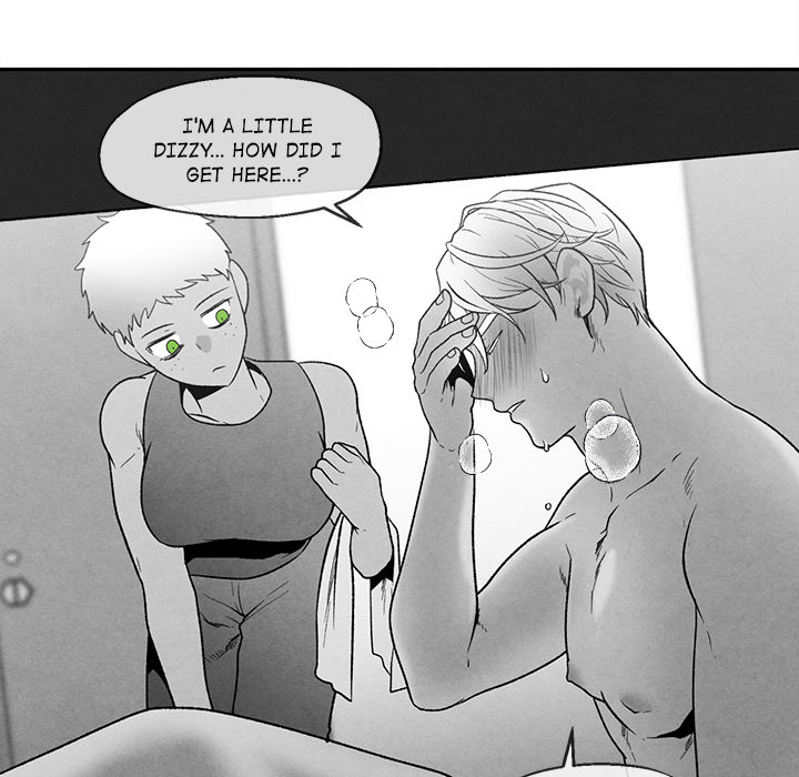 Epitaph Chapter 39 page 50 - 