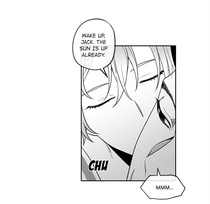 Epitaph Chapter 39 page 6 - 