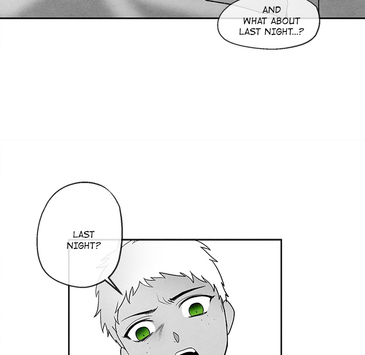 Epitaph Chapter 39 page 51 - 