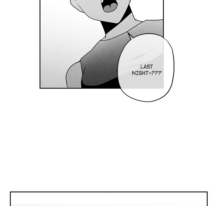 Epitaph Chapter 39 page 52 - 