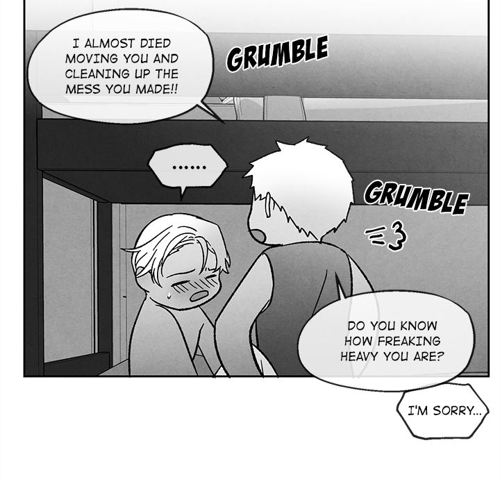 Epitaph Chapter 39 page 53 - 