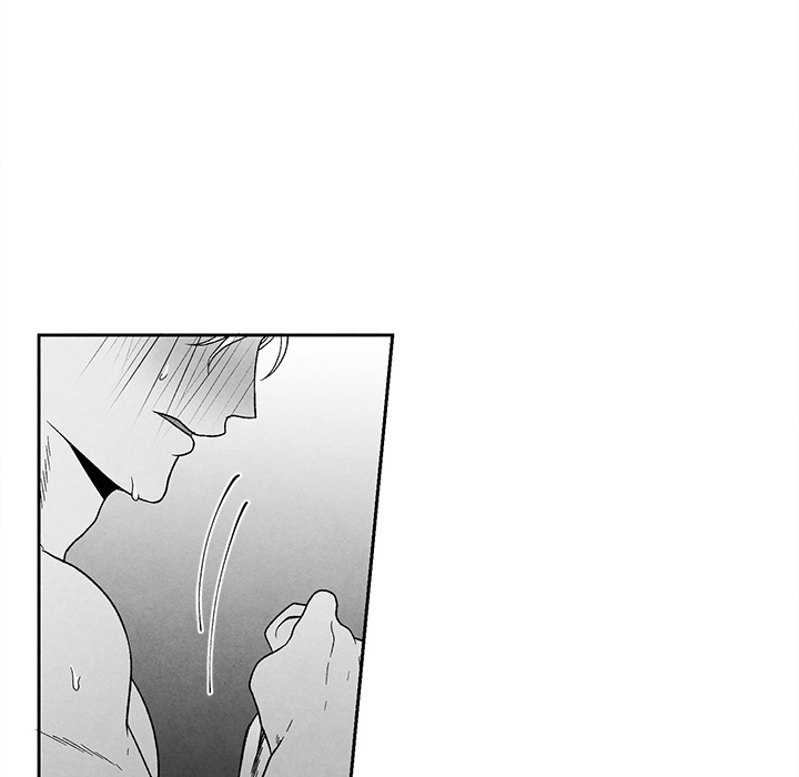 Epitaph Chapter 39 page 54 - 