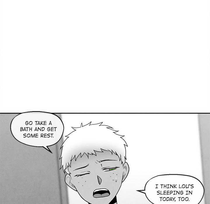 Epitaph Chapter 39 page 56 - 