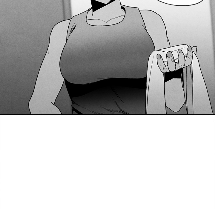 Epitaph Chapter 39 page 57 - 