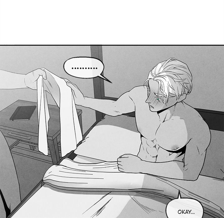 Epitaph Chapter 39 page 58 - 