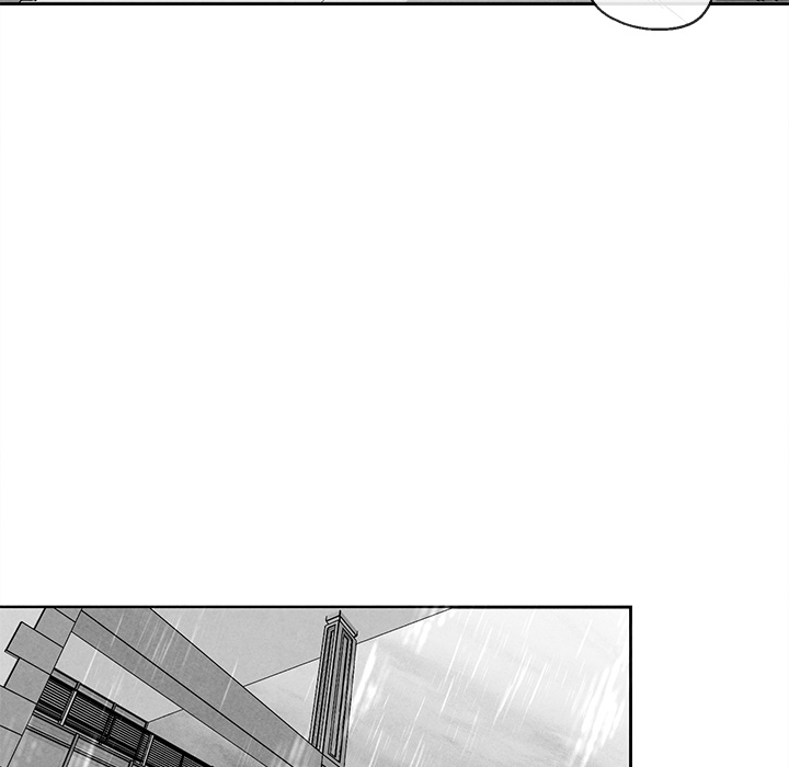 Epitaph Chapter 39 page 59 - 