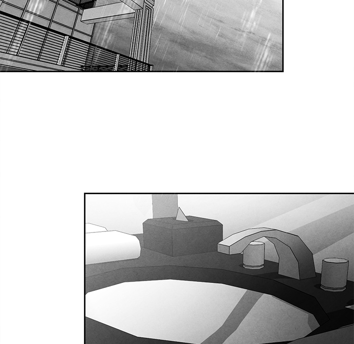 Epitaph Chapter 39 page 60 - 