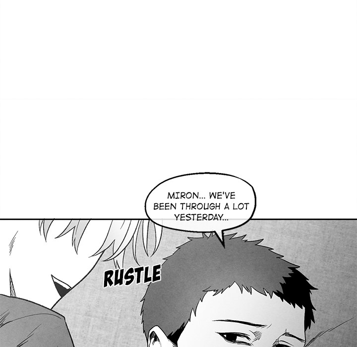 Epitaph Chapter 39 page 7 - 