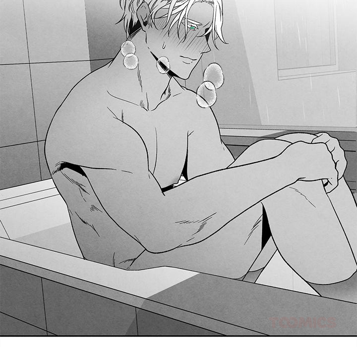 Epitaph Chapter 39 page 62 - 