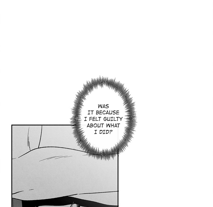 Epitaph Chapter 39 page 63 - 
